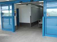 Plymouth Self Storage   Central 253007 Image 2